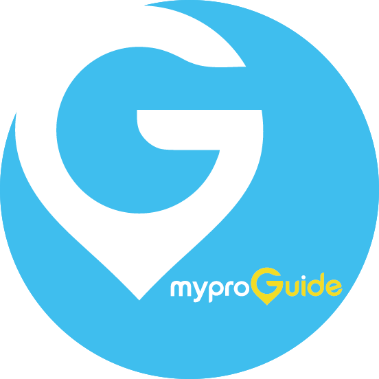 myproguide.com-logo