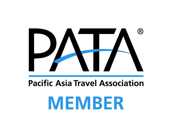 MyProGuide Event PATA
