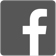 MyProGuide Social Link Facebook