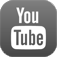 MyProGuide Social Link Youtube